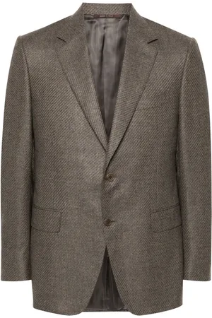 CANALI Blazer con botones