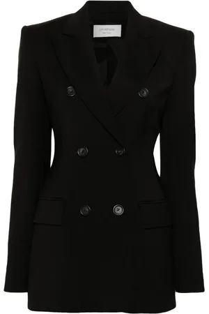 Sportmax Blazer Adamo