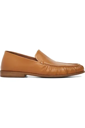 MARSÈLL Mocasines slip-on