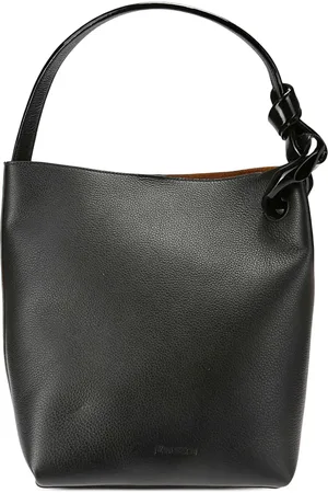 J.W.Anderson Tote con asa