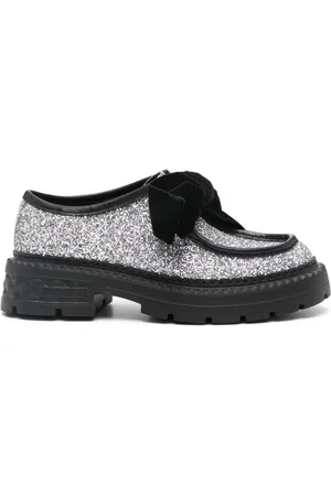Jimmy Choo Mocasines Marlow