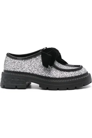Jimmy Choo Mocasines Marlow