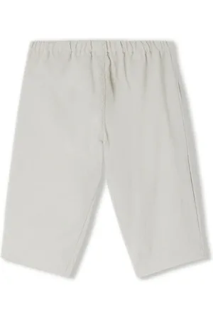 BONPOINT Shorts Dandy