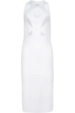 COPERNI Vestido midi de x PUMA
