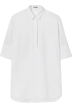 Jil Sander Camisa Friday