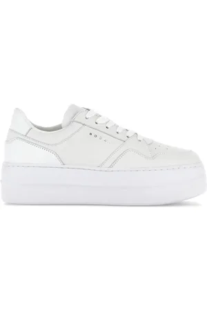 Hogan Tenis H670