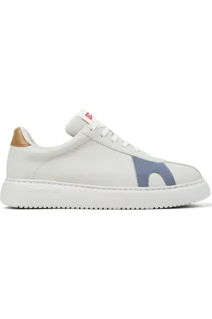 Camper Tenis bajos Runner K21