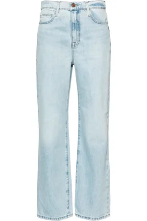 Frame Jeans Le Jane
