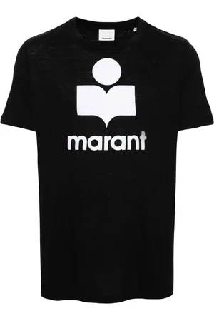 Isabel Marant Playera Karman