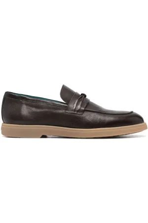 Paul Smith Mocasines Montalcini