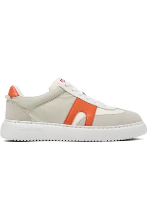Camper Tenis bajos Runner K21