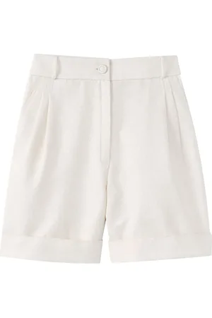 Destree Shorts Daniel