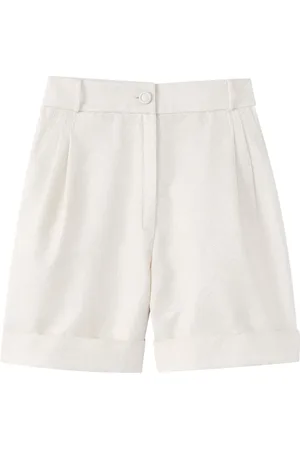Destree Shorts Daniel