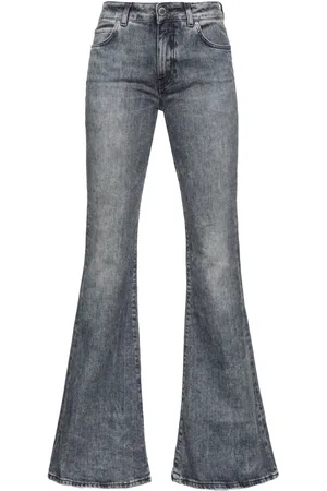 Pinko Jeans Filippa