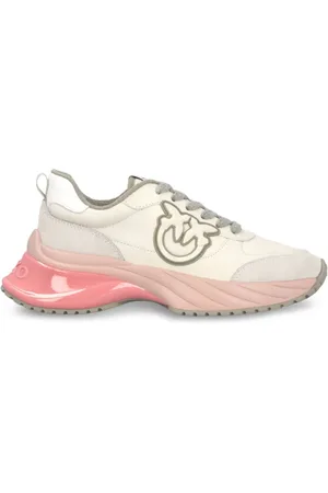 Pinko Tenis Ariel 04