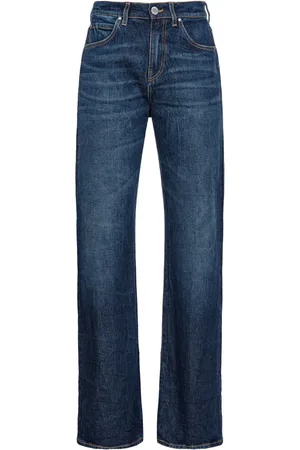 Pinko Jeans Wanda