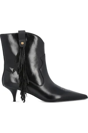 Pinko Botas Ada