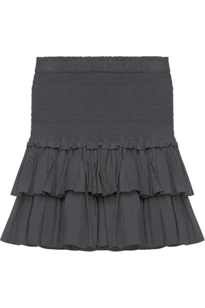 Marant Etoile Falda Naomi