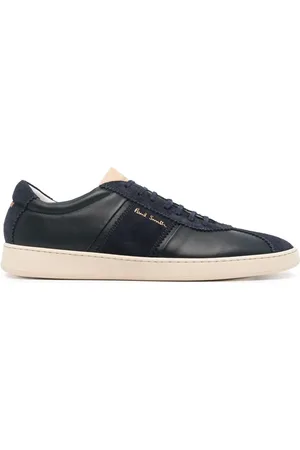 Paul Smith Tenis Vantage