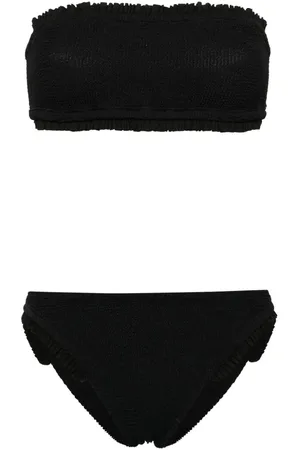 Hunza G Bikini Tracey