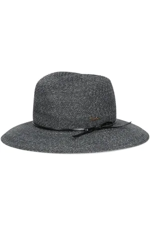 Borsalino Sombrero fedora Pablo