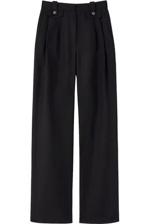 Destree Pantalones de vestir Charlotte