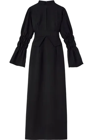 Destree Vestido Keith
