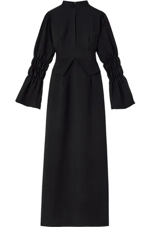 Destree Vestido Keith