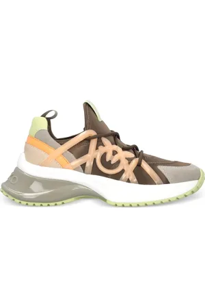 Pinko Tenis Ariel 01
