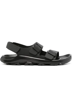 Birkenstock Sandalias Mogami Terra