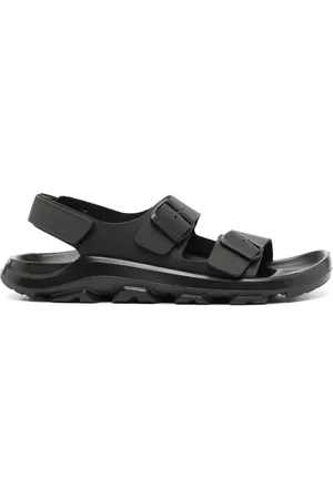 Birkenstock Sandalias Mogami Terra
