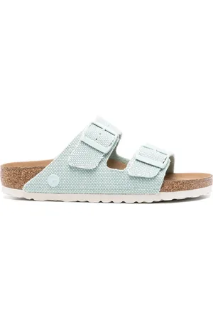 Birkenstock Flip flops Arizona