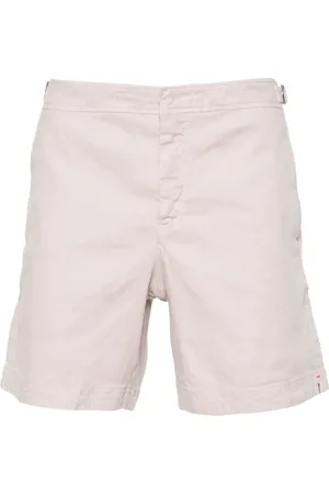 Orlebar Brown Bermudas Bulldog