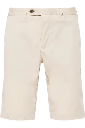 MYTHS Bermudas Giove