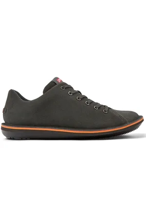 Camper Tenis Beetle