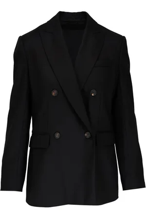 Brunello Cucinelli Blazer