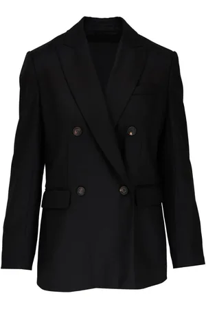 Brunello Cucinelli Blazer