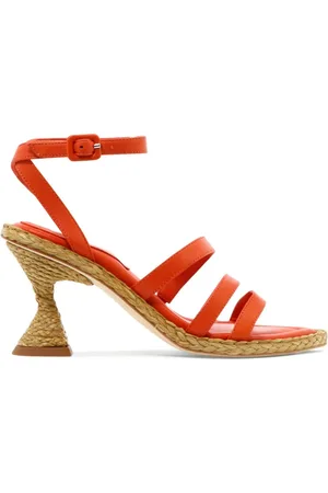 Paloma Barceló Sandalias Agnes