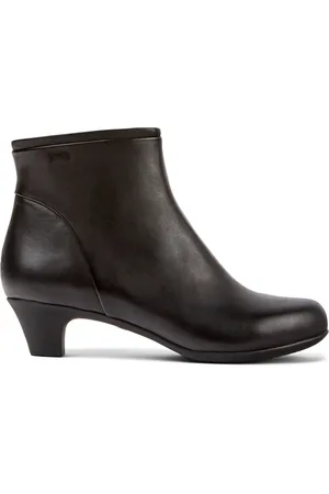 Camper Botines Helena