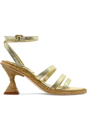 Paloma Barceló Sandalias Agnes