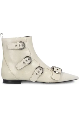 Pinko Botas Gianira