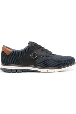 Bugatti Tenis Sandman