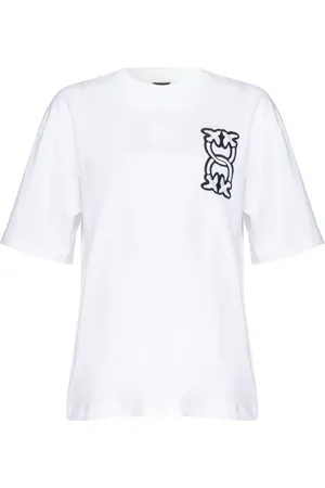Pinko Playera Tunisia