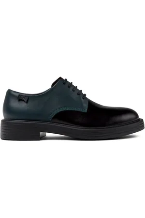 Camper Zapatos derby Dean