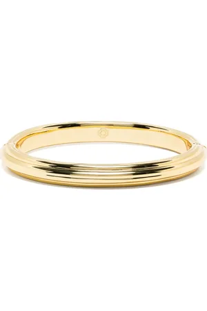 Maje Brazalete Clover