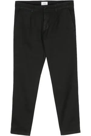 haikure Pantalones chinos New Barcelona