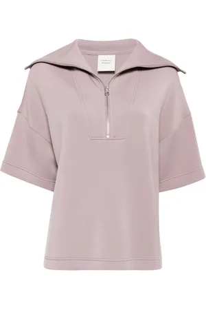 Varley Sudadera Willow