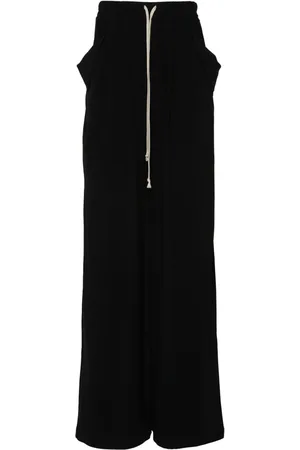 Rick Owens Pantalones Lido