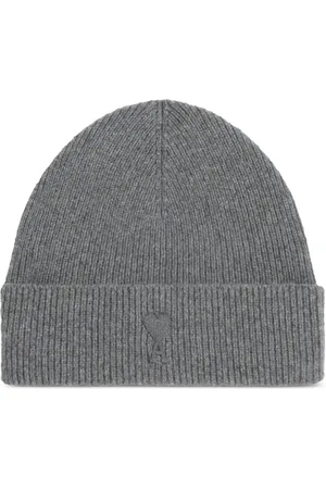 Ami Gorro Ami de Coeur
