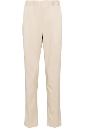 Paige Pantalones slim Snider